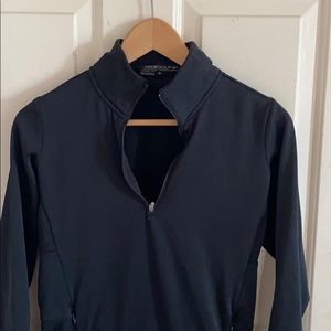Nike Dry Fit Jacket